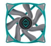 Iceberg Interactive IceGALE Xtra - ventilators - 14 cm - 500 RPM - 2500 RPM - 47 dB - 169 cfm