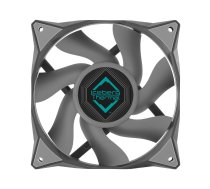 Iceberg Interactive IceGALE Xtra - ventilators - 12 cm - 500 RPM - 3000 RPM - 44 dB - 127 cfm