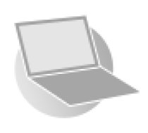 ASUS NB Zenbook Pro 14 Duo OLED UX8402VU-P1032X — Piezīmjdators — Core i9