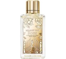 Mille et Une Roses EDP, 100ml