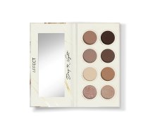 Day to Night Eyeshadow Palette acu ēnu palete 16g