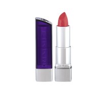 Moisture Renew Lipstick