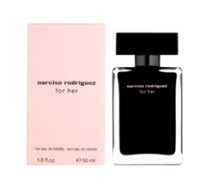 Narciso Rodriguez for Her EDT, 30ml
