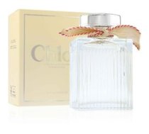 Chloé L´Eau De Parfum Lumineuse EDP, 30ml