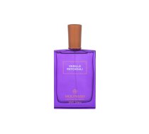 Les Elements Collection Vanille Patchouli Eau de Parfum, 75ml