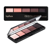 Pro Palette Eyeshadow acu ēnu palete 015 8g