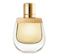 Nomade Naturelle EDP Miniature 5ml