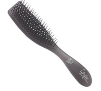 iStyle Medium Hair Brush birste normāliem matiem
