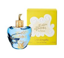 Lolita Lempicka Le Parfum - EDP, 100ml