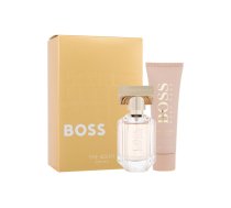 Boss The Scent For Her Eau de Parfum, 30ml