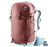 Pārgājienu mugursoma - Deuter Trail Pro 31 SL