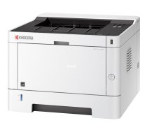 ECOSYS P2235dw, lāzerprinteris