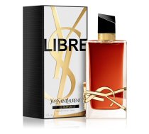 Libre Le Parfum - EDP, 30ml
