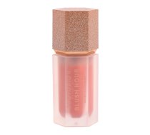 Blush Hour Soft Matte Liquid Blush krēmveida šķidrs vaigu sārtums Rose 6ml