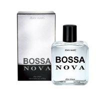 Bossa Nova līdzeklis pēc skūšanās 100 ml