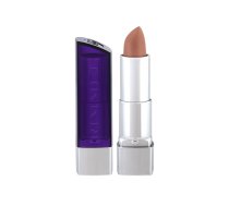 Moisture Renew Lipstick