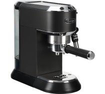 Dedica Style EC 685.BK, espresso automāts