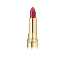 The Only One Color Lipstick - Brightening lipstick 3.5 g