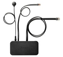 Jabra LINK 14201-35