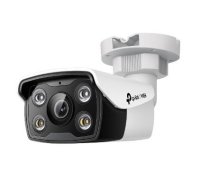 Kamera VIGI C350(6mm) 5MP pilnkrāsu lode