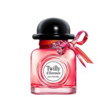 Hermès Twilly D'hermès Eau Poivrée Eau De Parfum Spray 85ml