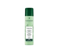 Rene Furterer Naturia sausais šampūns 75 ml