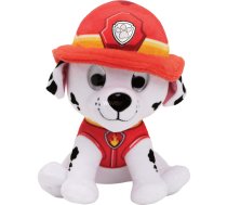 Gund - Paw Patrol Marshall, mīksta rotaļlieta