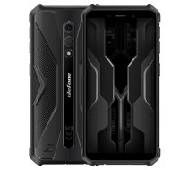 Ulefone Armor X12 PRO 4/64 Melns