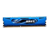 DIMM 8GB DDR3-2400 komplekts, atmiņa