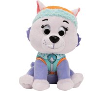 Gund - Paw Patrol Everest, mīksta rotaļlieta