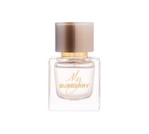 My Burberry Blush Eau de Parfum, 30ml