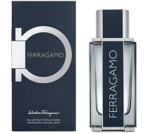 Ferragamo - EDT, 30 ml