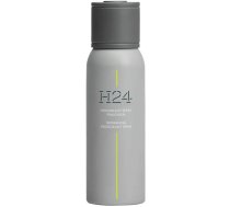 H24 - izsmidzināms dezodorants, 150 ml