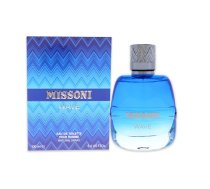 Missoni Wave - EDT, 50 ml