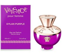 Dylan Purple - EDP, 30 ml