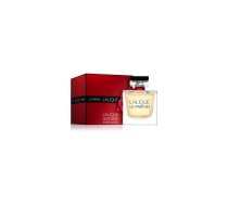 Lalique Le Parfum - EDP, 100 ml