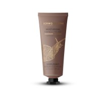 Moisturizing Hand Cream Mitrinošs roku krēms ar gliemežu gļotām 50ml