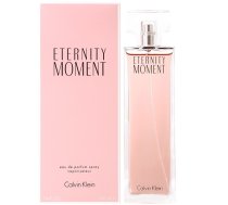 Eternity Moment - EDP, 100 ml