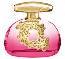 Touch Floral - EDT, 100 ml