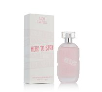 Here To Stay - EDT, 30 ml