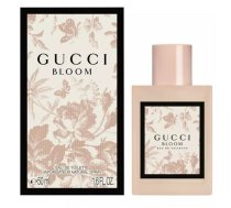 Gucci Bloom - EDT, 50 ml