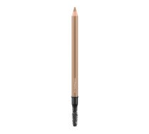 Uzacu zīmulis ar otu Veluxe (Brow Liner) 1,19 g, Omega