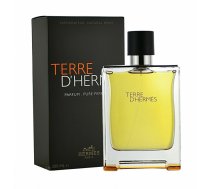 Terre D' Hermes - perfume, 75 ml