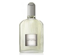 Gray Vetiver - EDP, 50 ml