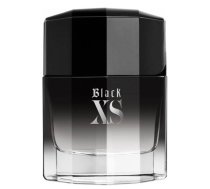 Black XS (2018) - EDT, 100 ml