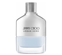 Urban Hero - EDP, 50 ml