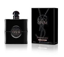 Black Opium Le Parfum - EDP, 50 ml