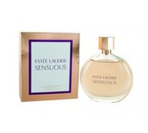 Sensous EDP, 50ml