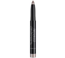 Acu ēnu nūja (High Performance Stylo Eyeshadow) 1,4 g, 16