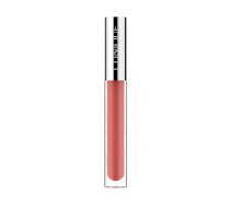 Krēmveida lūpu spīdums Pop Plush (Creamy Lip Gloss) 3,4 ml, Rosewater